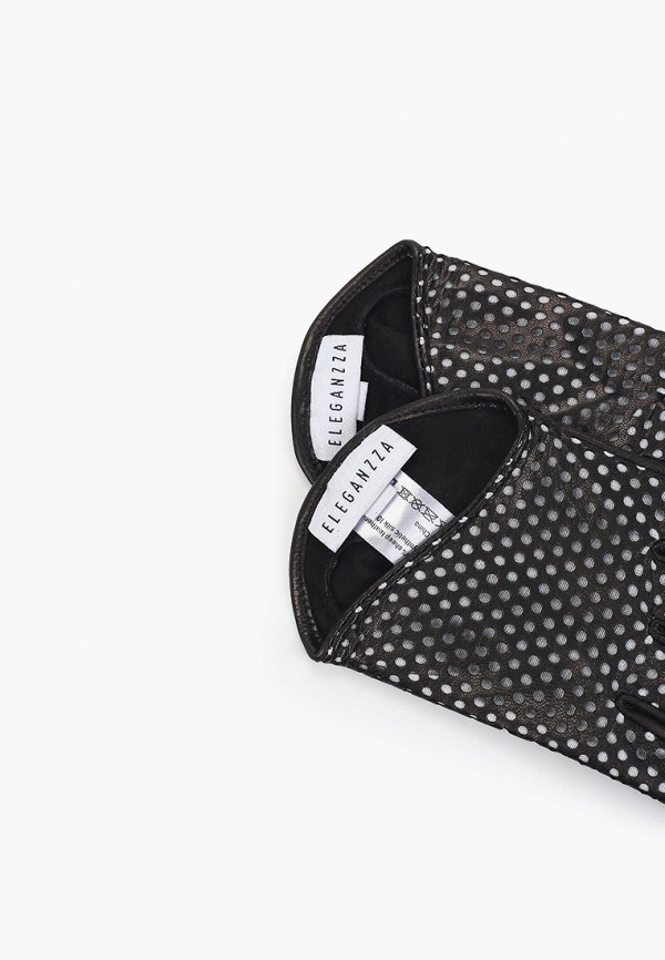 фото Перчатки eleganzza