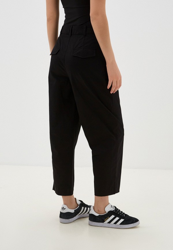 фото Брюки zarina