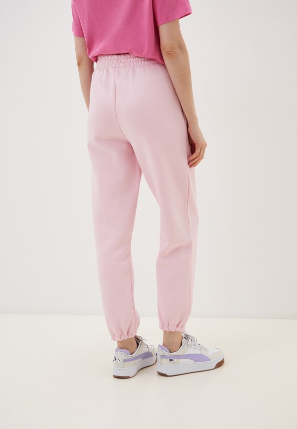 фото Брюки спортивные christina shulyeva