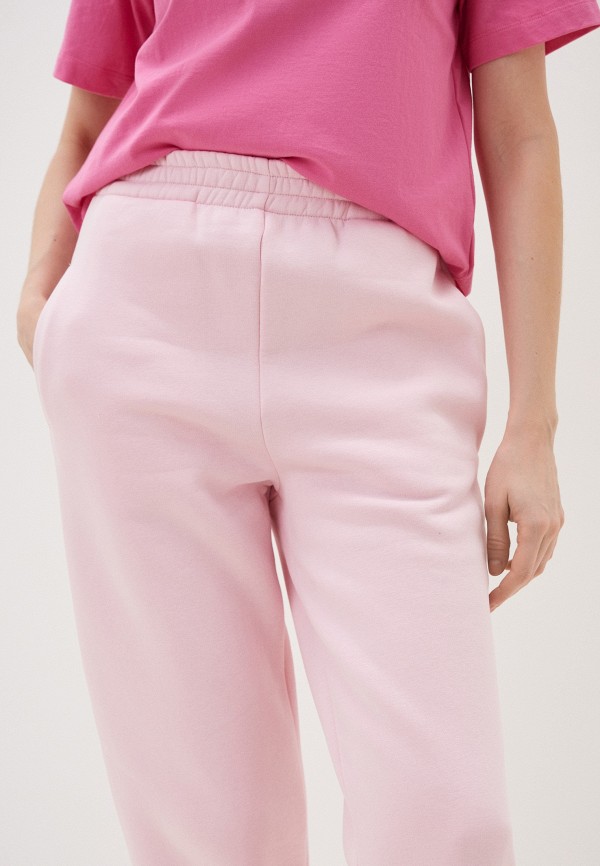 фото Брюки спортивные christina shulyeva