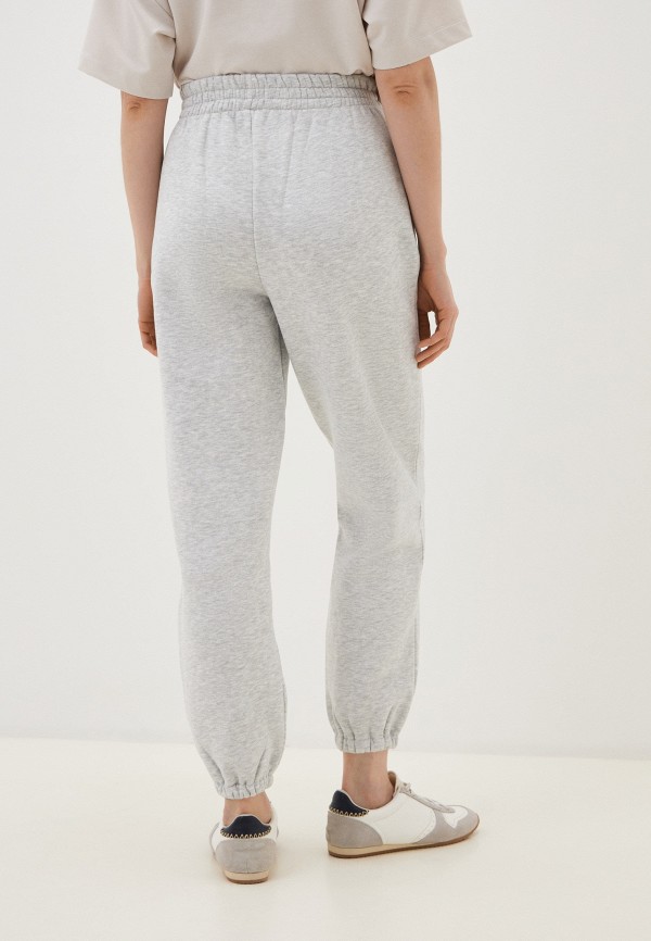 фото Брюки спортивные christina shulyeva