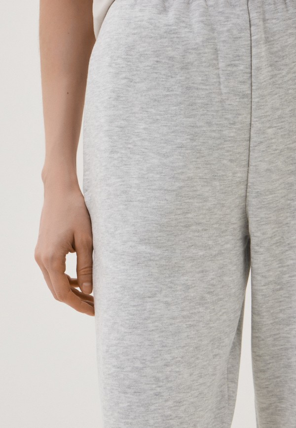 фото Брюки спортивные christina shulyeva