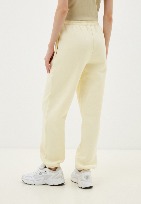 фото Брюки спортивные christina shulyeva