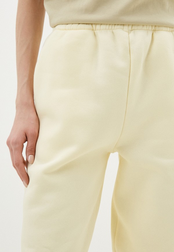 фото Брюки спортивные christina shulyeva