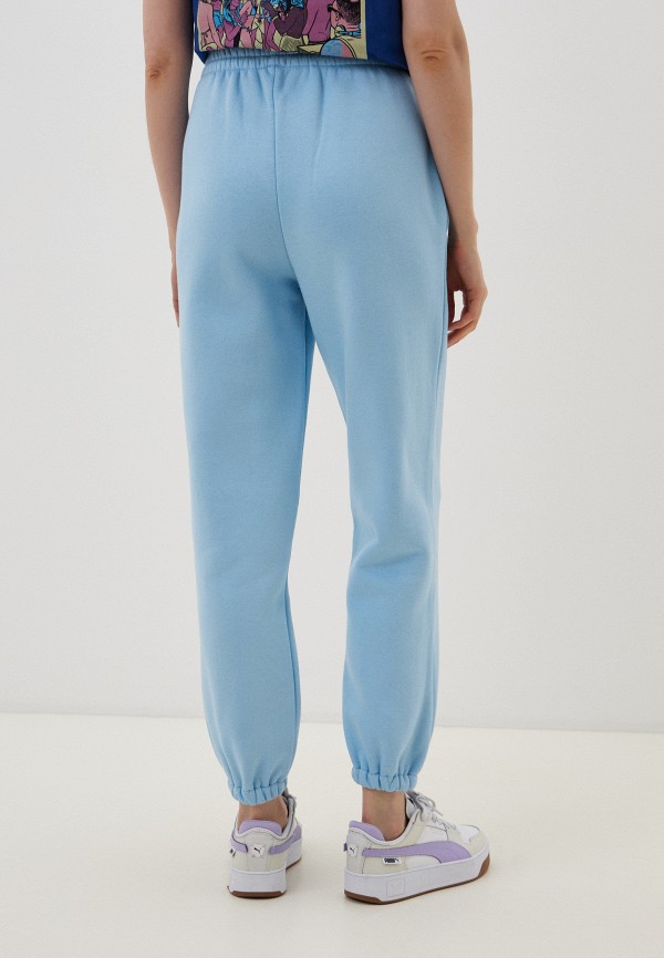 фото Брюки спортивные christina shulyeva