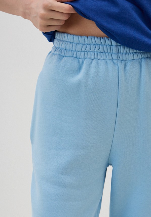 фото Брюки спортивные christina shulyeva