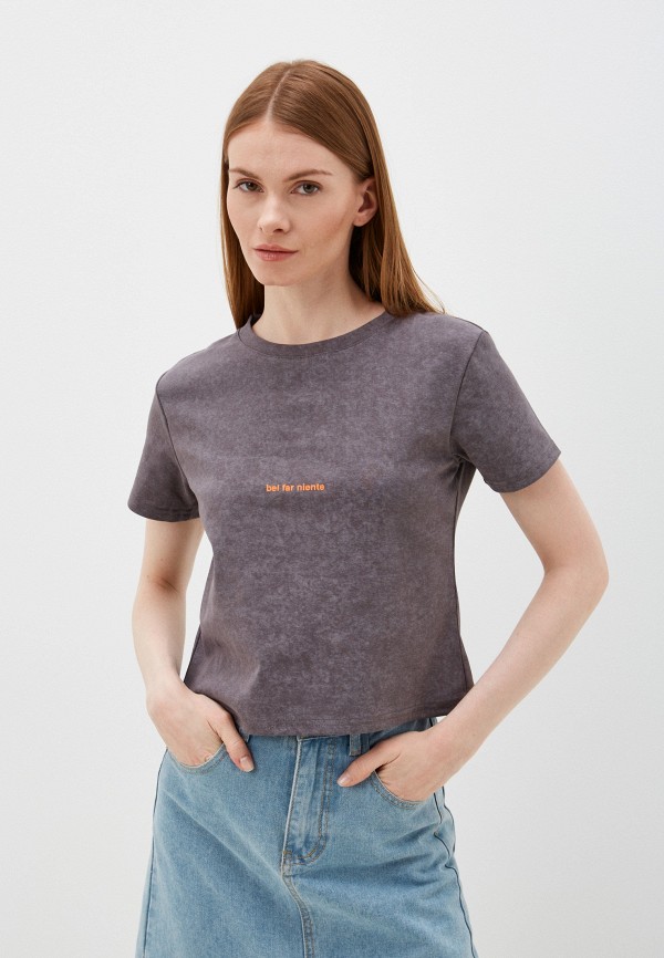 Футболка Nerolab 3250₽