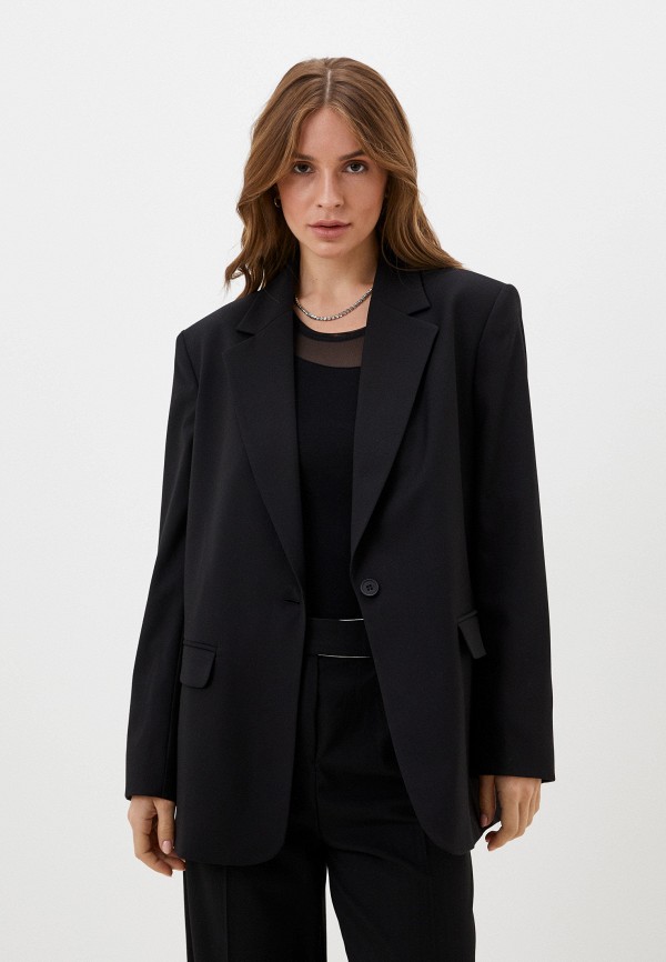 Жакет Sinar 9590₽