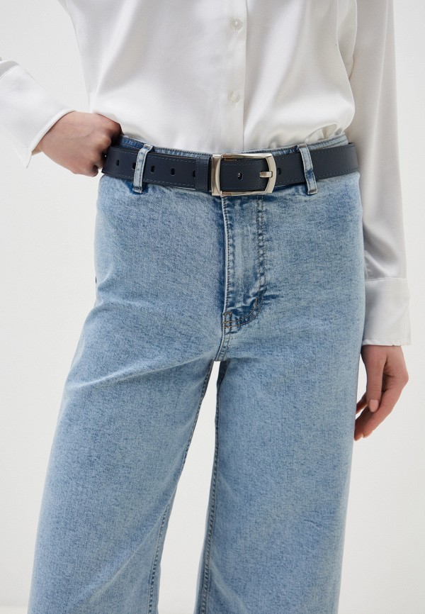 фото Ремень olio rosti