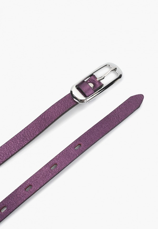 фото Ремень olio rosti