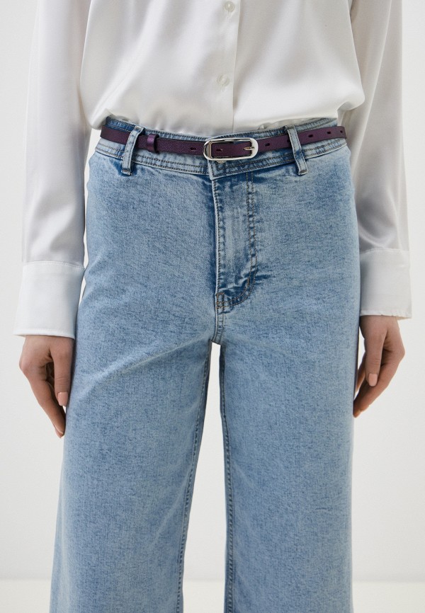 фото Ремень olio rosti