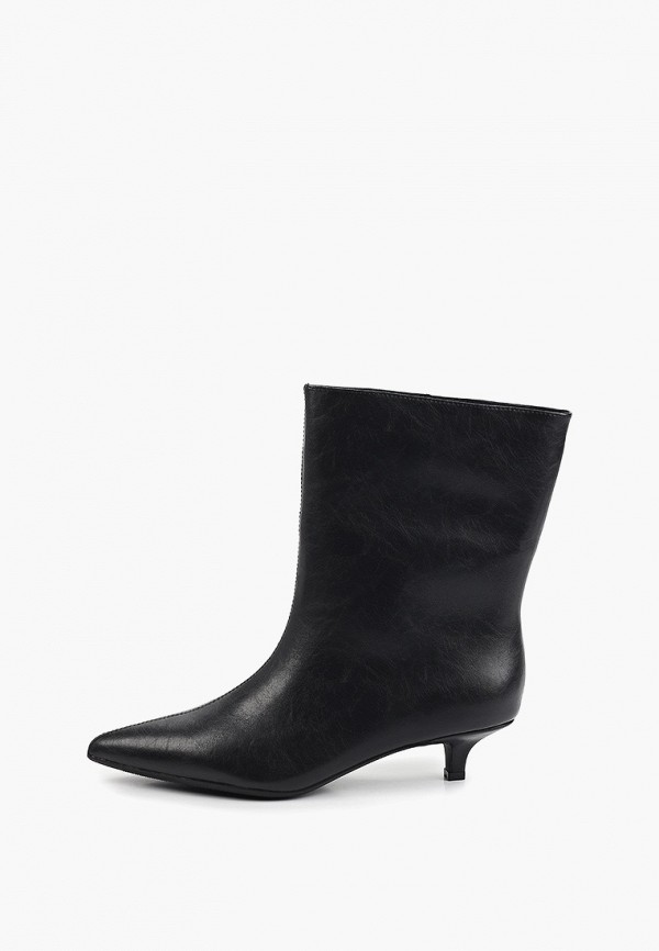 фото Полусапоги love republic