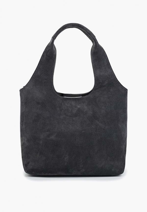 фото Сумка olio rosti