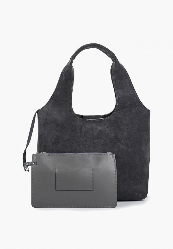 фото Сумка olio rosti