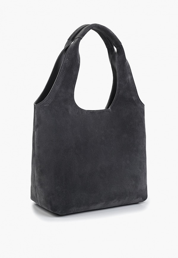 фото Сумка olio rosti