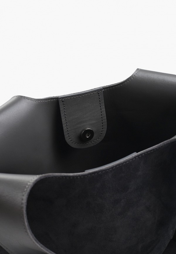 фото Сумка olio rosti