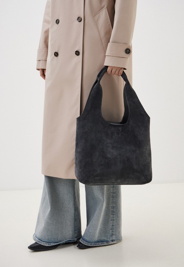 фото Сумка olio rosti