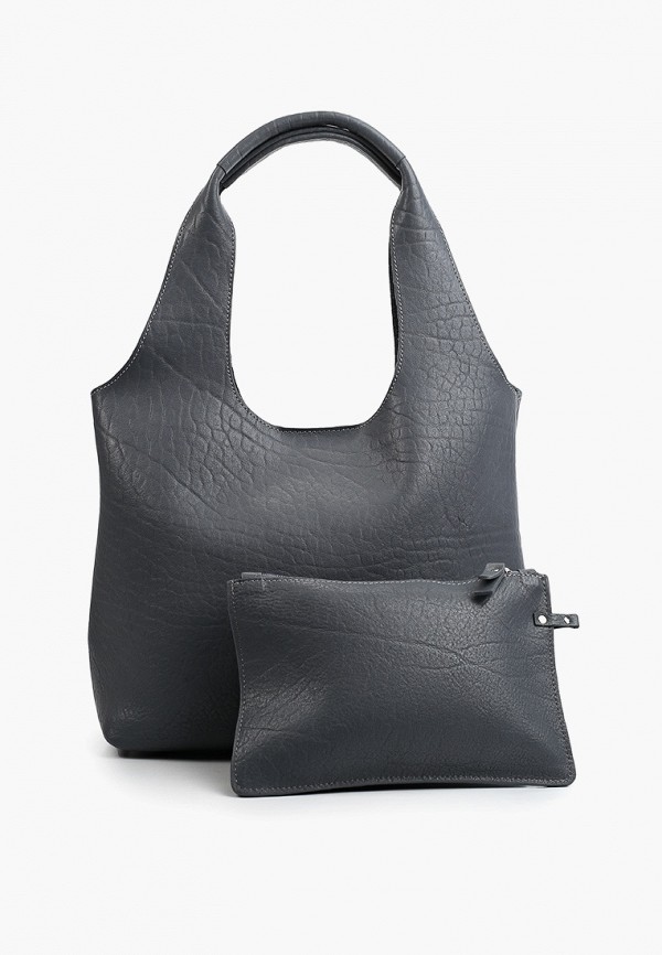 фото Сумка olio rosti