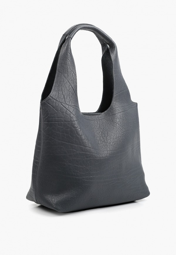 фото Сумка olio rosti