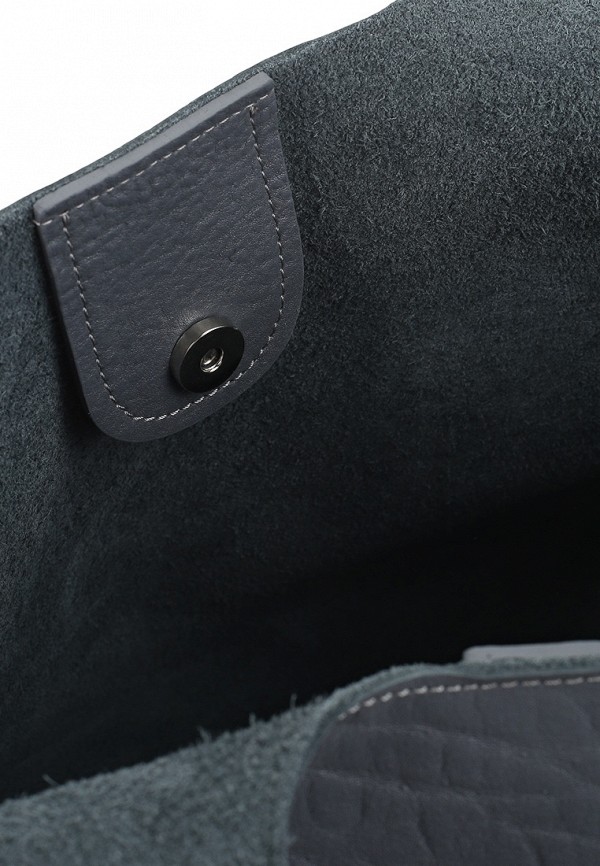 фото Сумка olio rosti