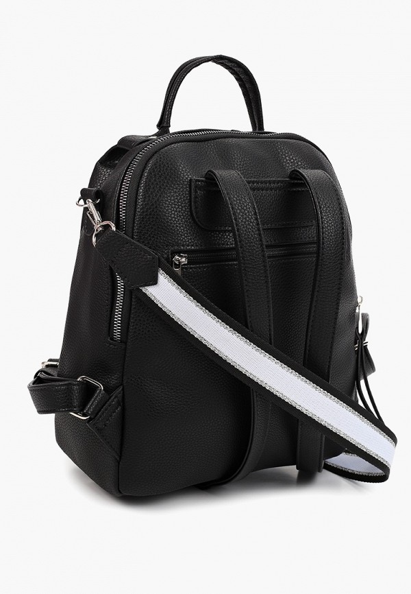 фото Рюкзак adelia