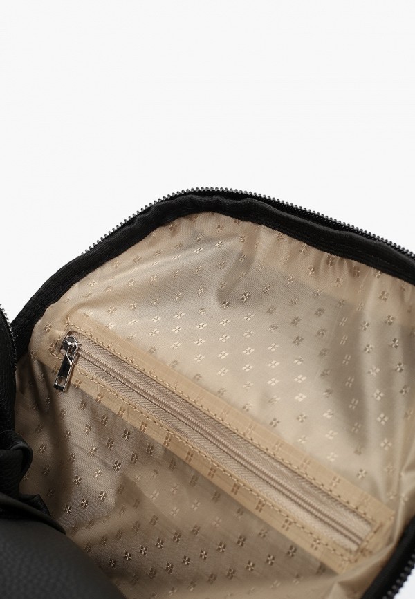 фото Рюкзак adelia