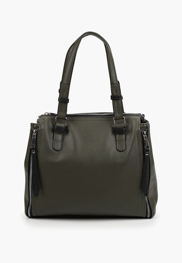 Сумка Adelia 2990₽