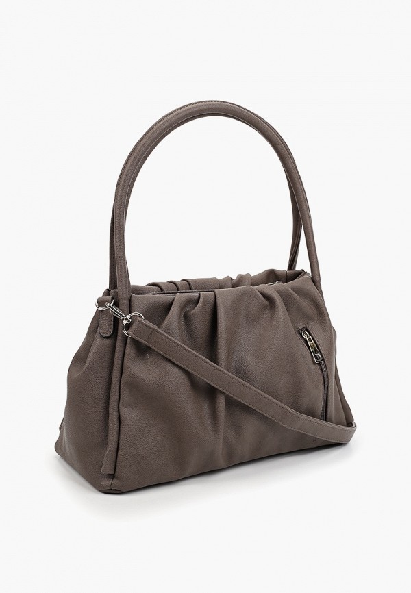 фото Сумка adelia