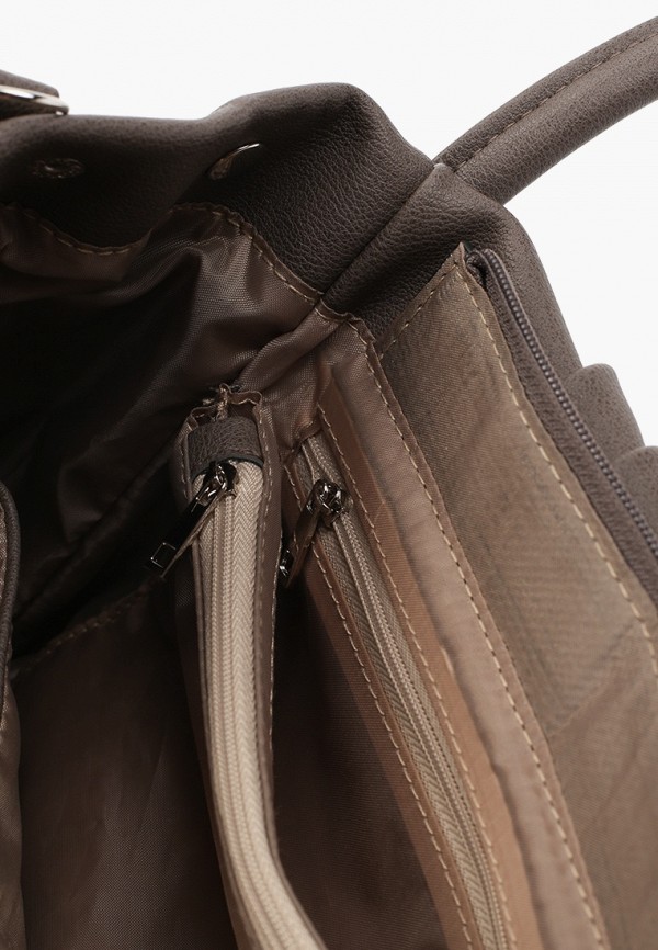 фото Сумка adelia