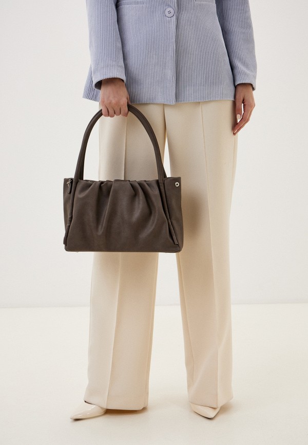 фото Сумка adelia