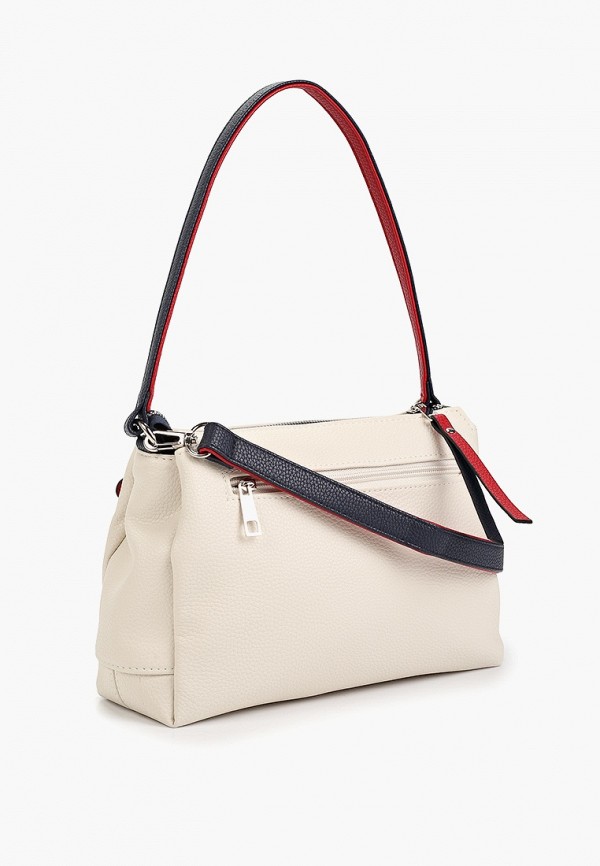 фото Сумка adelia