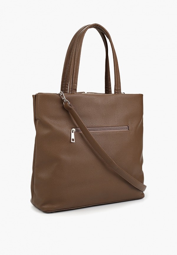 фото Сумка adelia