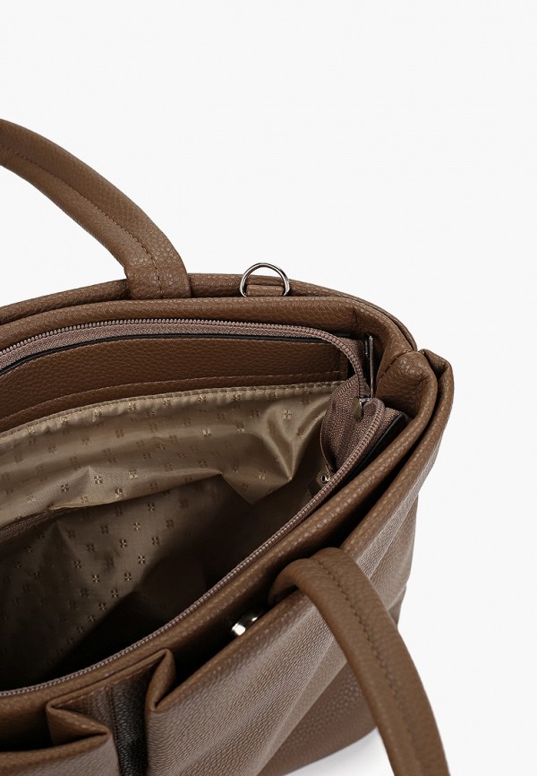 фото Сумка adelia