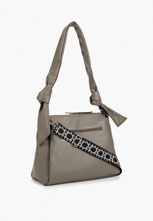 фото Сумка adelia