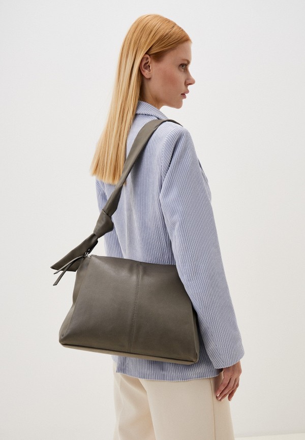 фото Сумка adelia