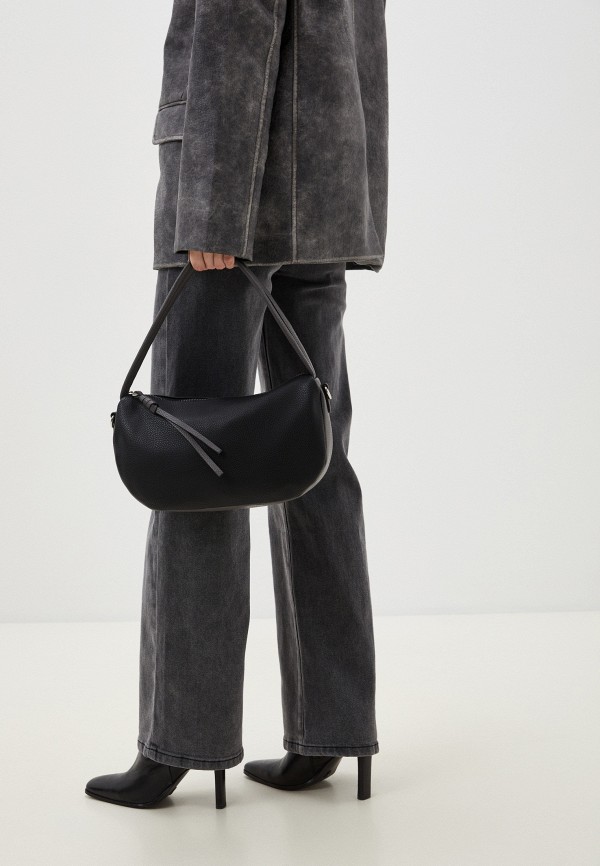 фото Сумка adelia