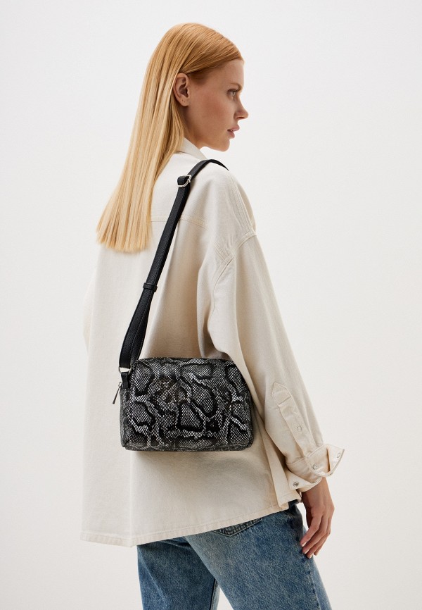 фото Сумка adelia