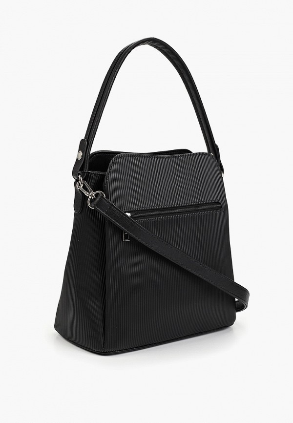 фото Сумка adelia