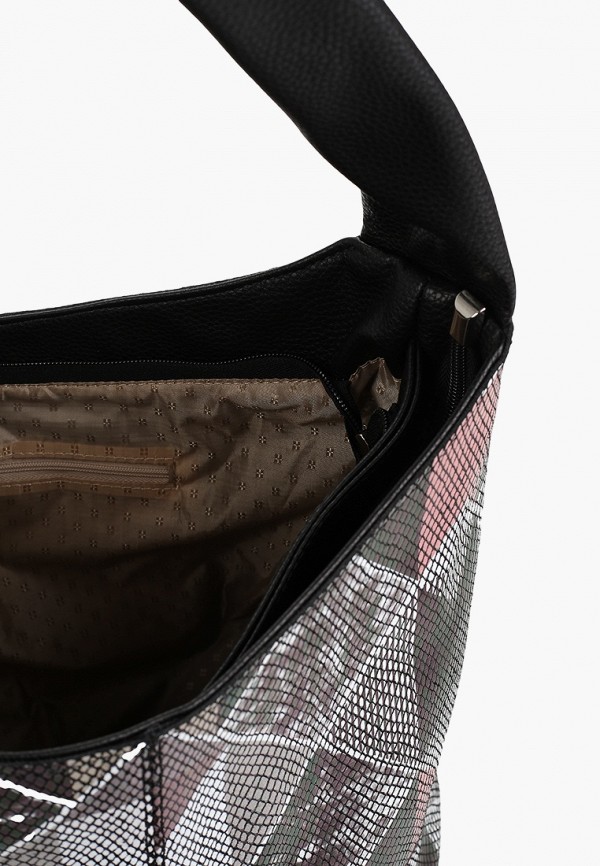 фото Сумка adelia