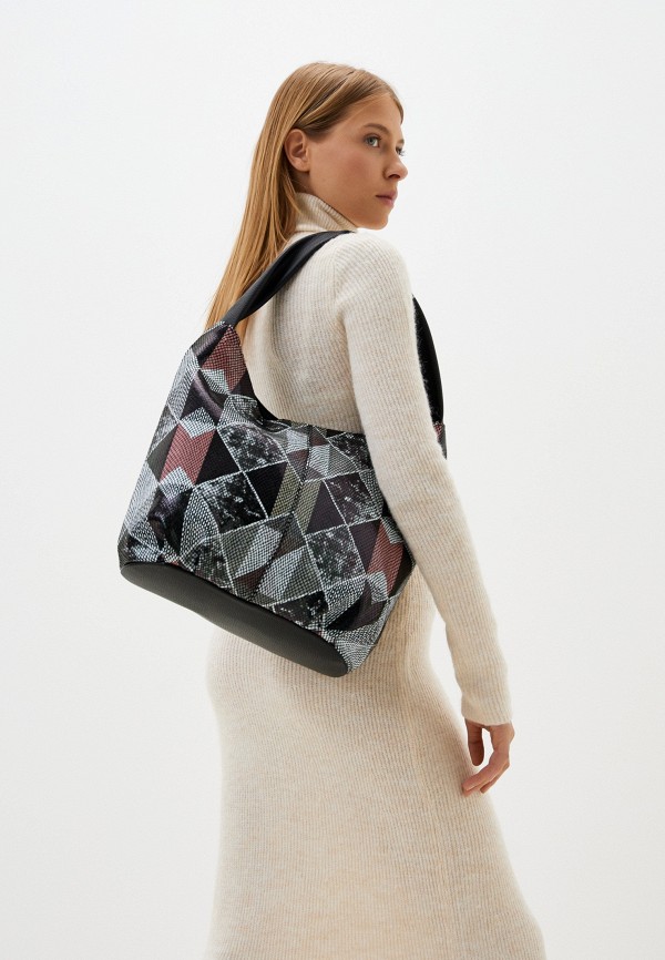 фото Сумка adelia