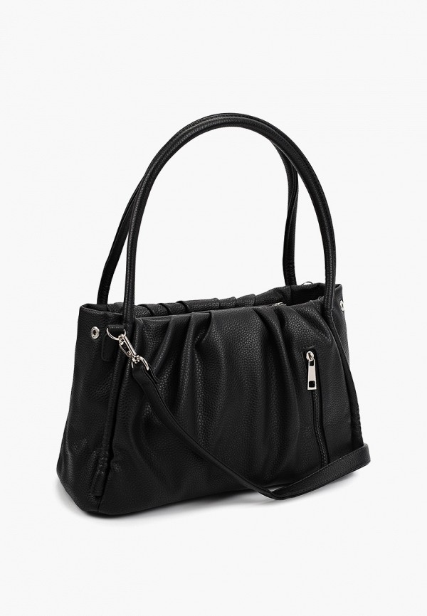 фото Сумка adelia