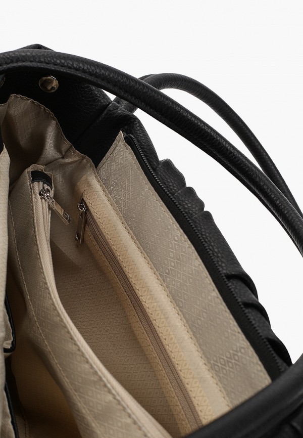 фото Сумка adelia