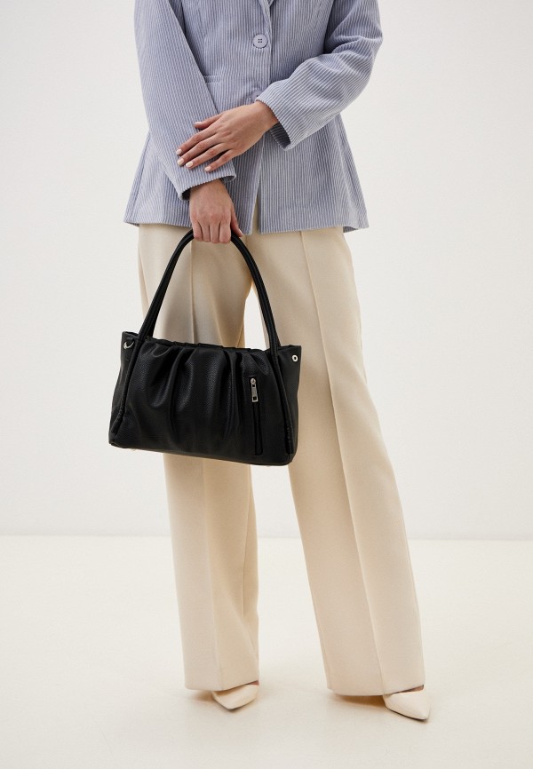 фото Сумка adelia