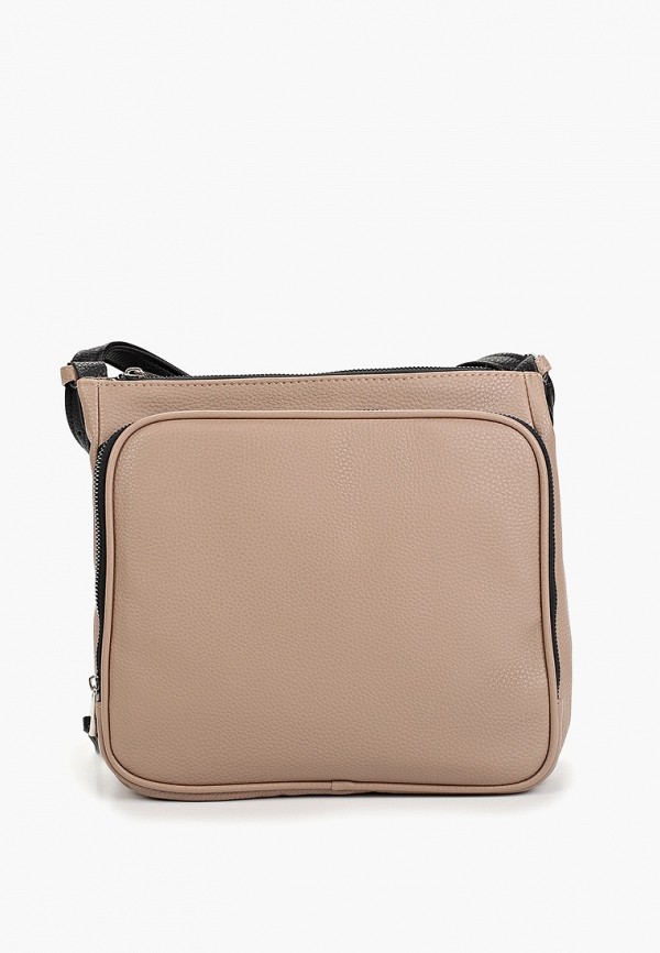 фото Сумка adelia