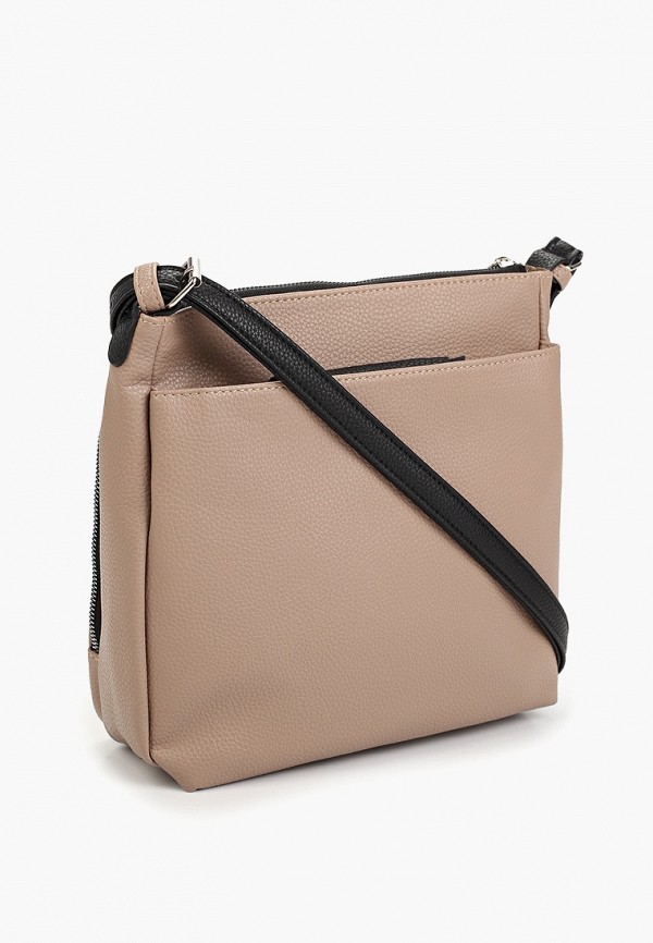 фото Сумка adelia