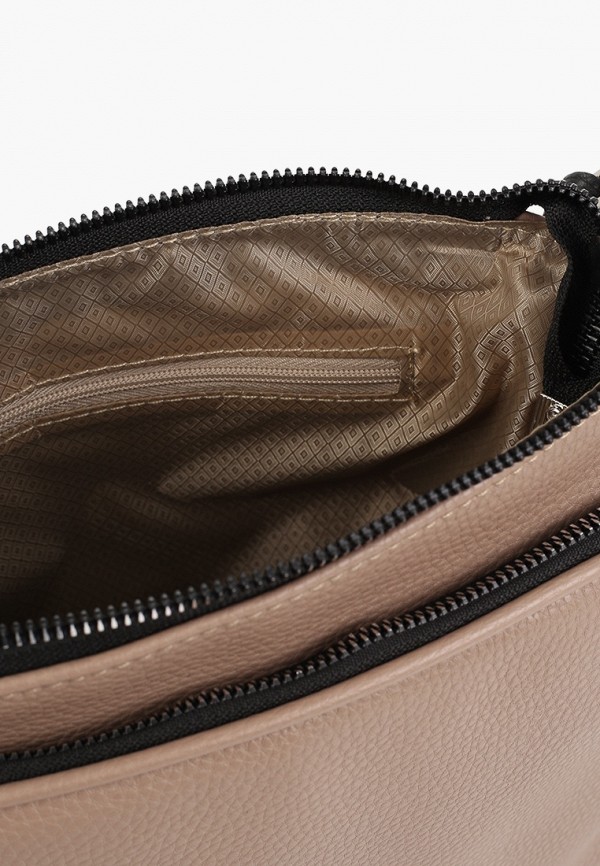 фото Сумка adelia