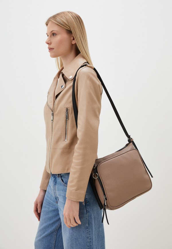 фото Сумка adelia