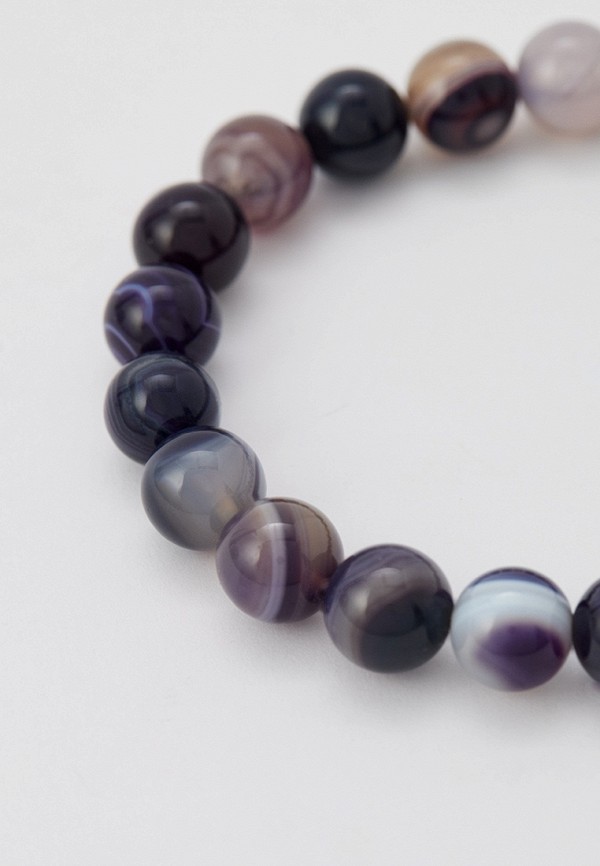 фото Браслет gilmeeva