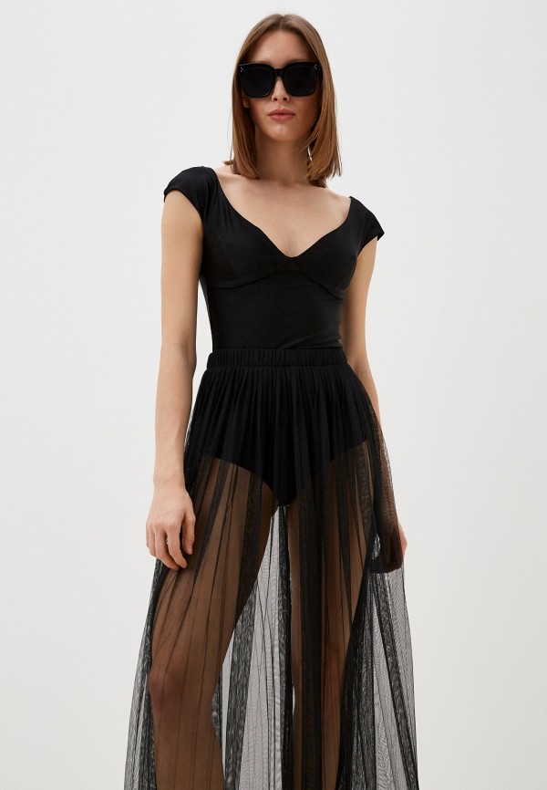 фото Костюм loo ru