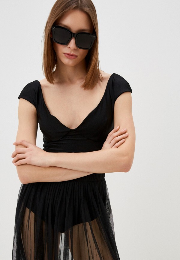 фото Костюм loo ru